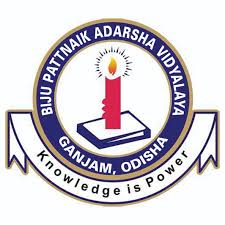 Odisha Adarsha Vidyalaya Ganjam Company logo